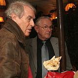 GooisToneel receptie 2007 022